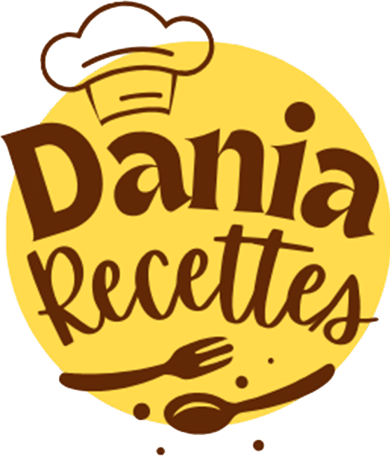 DaniaRecettes